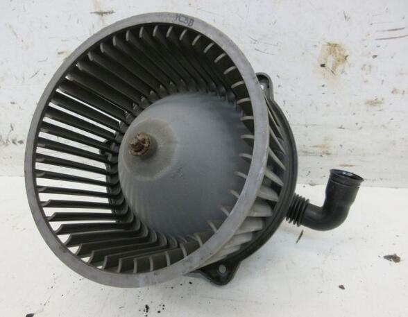 Interior Blower Motor HYUNDAI Terracan (HP)