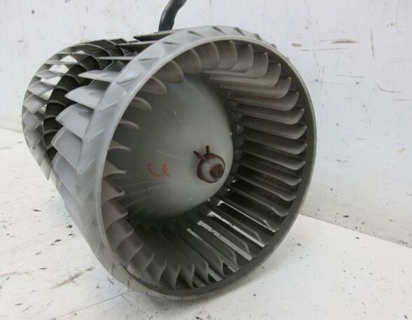 Elektrische motor interieurventilatie VW Phaeton (3D1, 3D2, 3D3, 3D4, 3D6, 3D7, 3D8, 3D9)