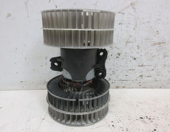 Interior Blower Motor MERCEDES-BENZ Viano (W639), MERCEDES-BENZ Vito Bus (W639)