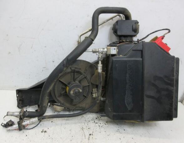 Interior Blower Motor VW Transporter IV Bus (70B, 70C, 70J, 70K, 7DB, 7DC, 7DJ, 7DK)