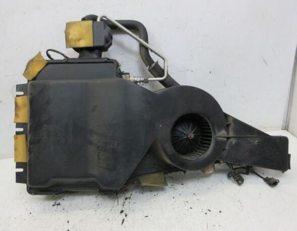 Interior Blower Motor VW Transporter IV Bus (70B, 70C, 70J, 70K, 7DB, 7DC, 7DJ, 7DK)