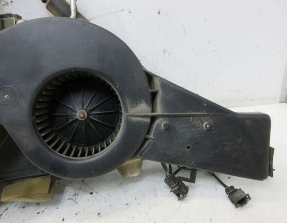 Interior Blower Motor VW Transporter IV Bus (70B, 70C, 70J, 70K, 7DB, 7DC, 7DJ, 7DK)