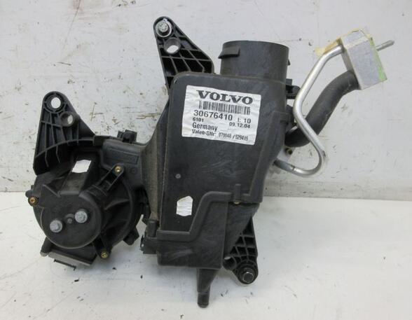 Elektrische motor interieurventilatie VOLVO XC90 I (275)