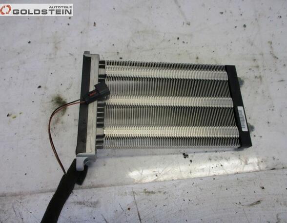 Heater Core Radiator FORD Galaxy (WA6), FORD S-Max (WA6)