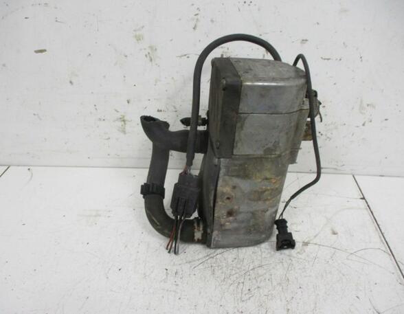 Parking Heater FORD Transit Connect (P65, P70, P80)