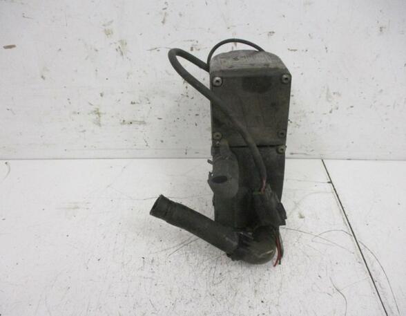 Parking Heater FORD Transit Connect (P65, P70, P80)