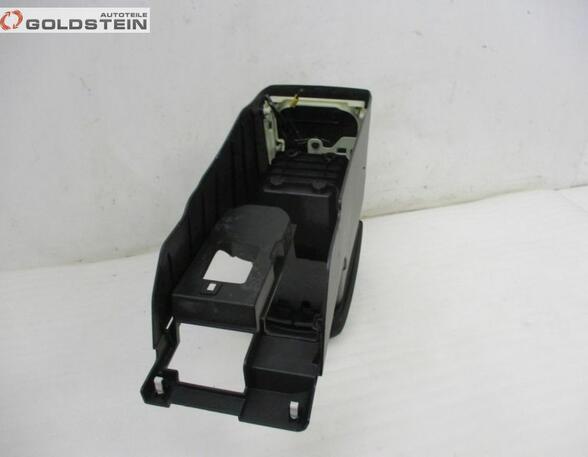 Armrest MITSUBISHI ASX (GA W)