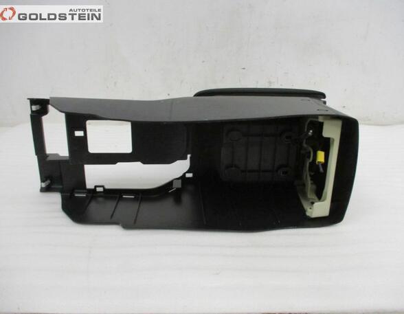 Armrest MITSUBISHI ASX (GA W)