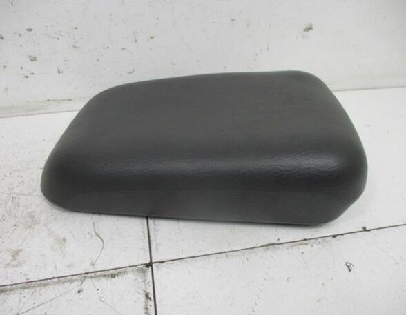 Armrest JEEP Grand Cherokee II (WG, WJ)