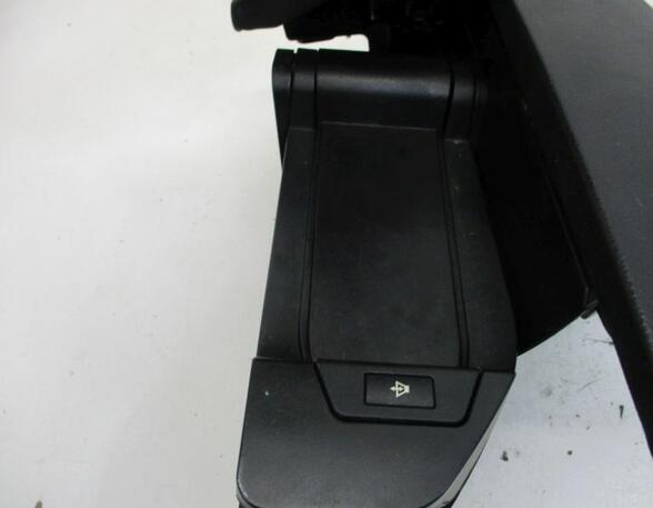 Armrest BMW 5er Touring (E61)