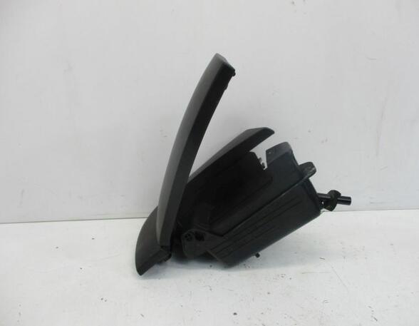 Armrest BMW 5er Touring (E61)