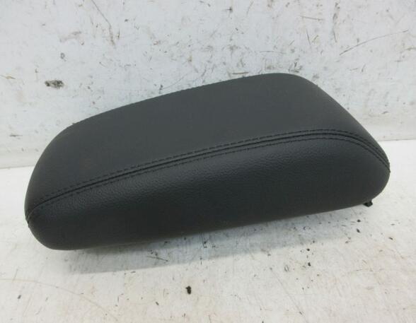 Armrest FORD Fiesta VII (HF, HJ)