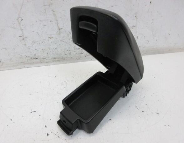 Armrest KIA Cee'D Schrägheck (ED), KIA Cee'D SW (ED), KIA Pro Cee'D (ED)