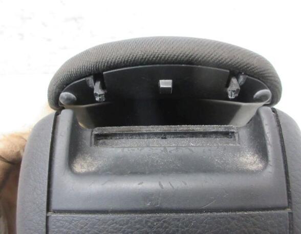 Armrest AUDI A4 Avant (8E5, B6), AUDI A4 Avant (8ED, B7)