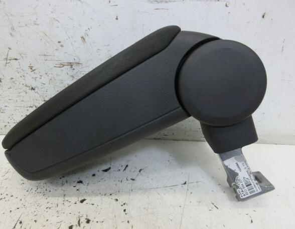 Armrest AUDI A4 Avant (8E5, B6), AUDI A4 Avant (8ED, B7)