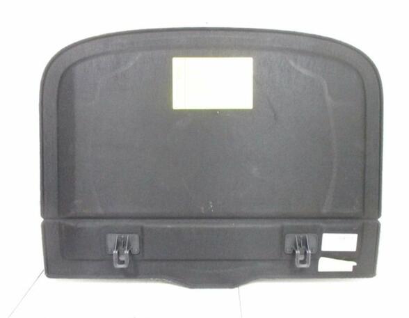 Vloeren kofferbak VOLVO C30 (533)