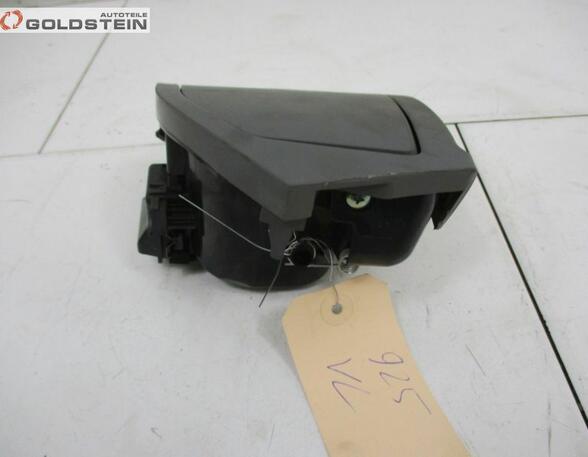 Cup holder NISSAN X-Trail (T31)
