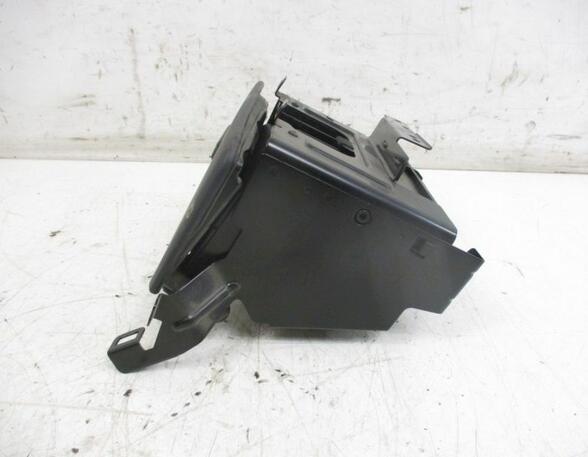 Cup holder HONDA FR-V (BE)