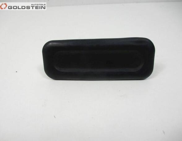 Door handle frame CITROËN C5 III Break (TD)