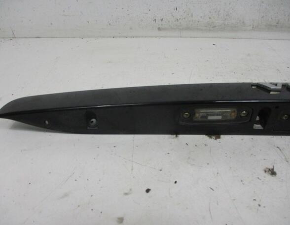 Door handle frame VOLVO V50 (MW)