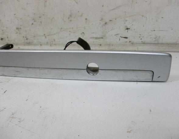Door handle frame KIA Sorento I (JC)