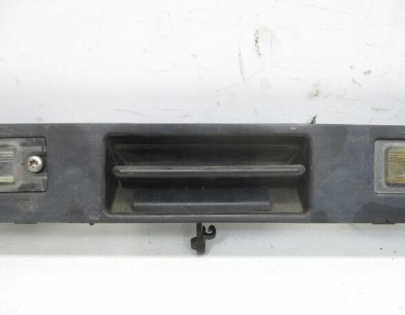 Door handle frame VOLVO V70 II (SW)
