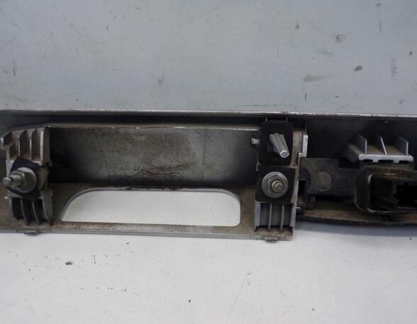 Door handle frame PEUGEOT 308 SW I (4E, 4H)
