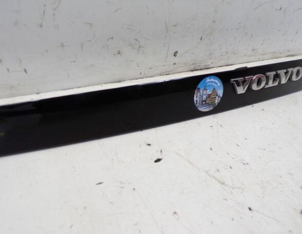 Door handle frame VOLVO V50 (MW)