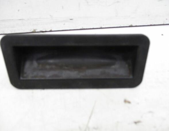 Door handle frame FORD Mondeo IV Turnier (BA7)