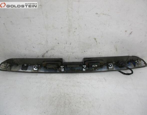 Door handle frame KIA Sorento II (XM)