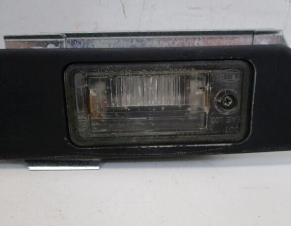 Door handle frame AUDI A4 Avant (8E5, B6), AUDI A4 Avant (8ED, B7)