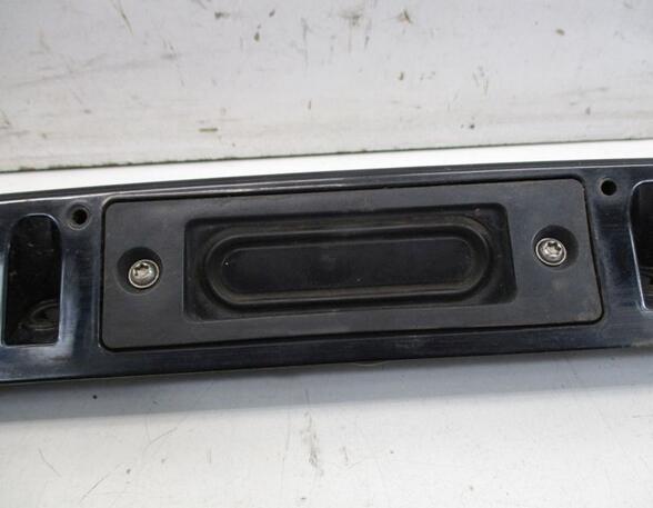 Door handle frame VOLVO V50 (MW)