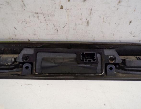 Door handle frame VOLVO S40 II (544)