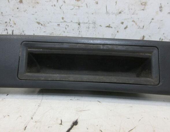 Door handle frame AUDI A4 Avant (8E5, B6), AUDI A4 Avant (8ED, B7)