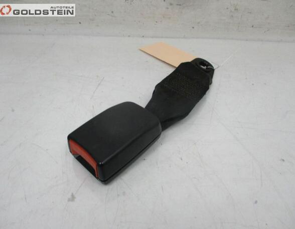 Seat Belt Buckle FORD Focus C-Max (--)