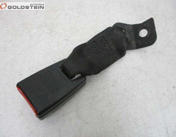 Seat Belt Buckle BMW 3er Coupe (E92)