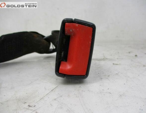Seat Belt Buckle MINI Mini Clubman (R55)