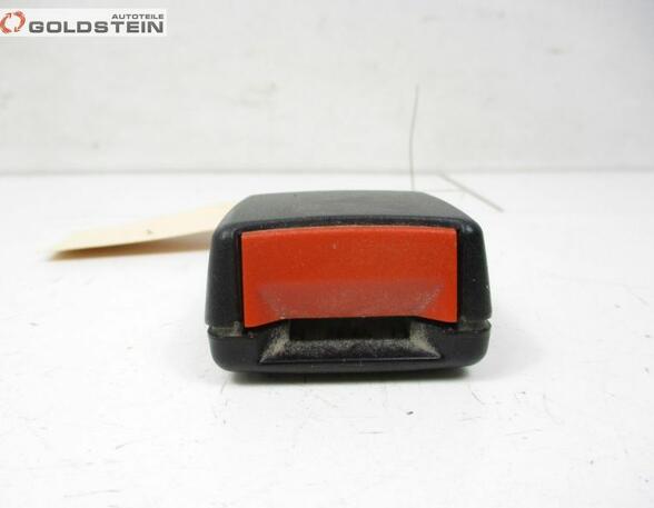 Seat Belt Buckle FORD Tourneo Connect (--)