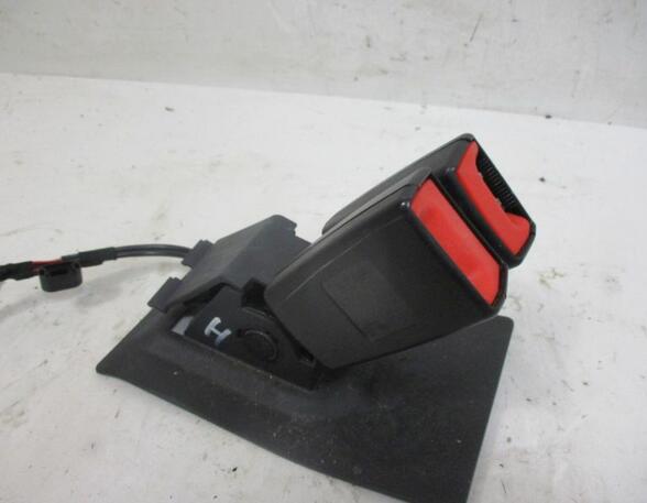 Seat Belt Buckle MINI Mini (R56)