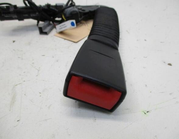 Seat Belt Buckle MINI Mini Clubman (R55)