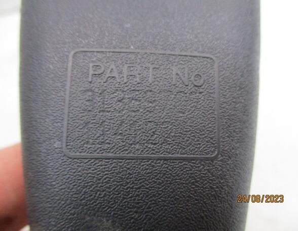Seat Belt Buckle VOLVO XC60 (156)
