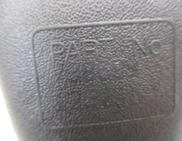 Seat Belt Buckle VOLVO XC90 I (275)