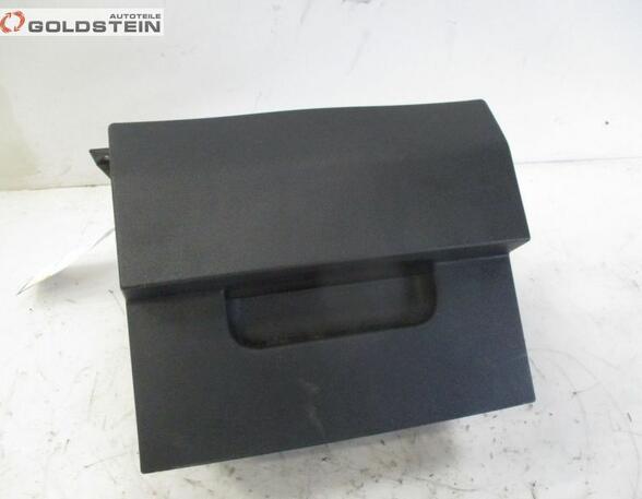 Glove Compartment (Glovebox) CHEVROLET Captiva (C100, C140)