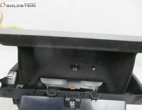 Handschuhfach Ablagefach Staufach VW PASSAT (3C2) 1.6 FSI 85 KW