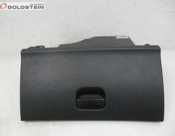 Glove Compartment (Glovebox) PEUGEOT 308 SW I (4E, 4H)