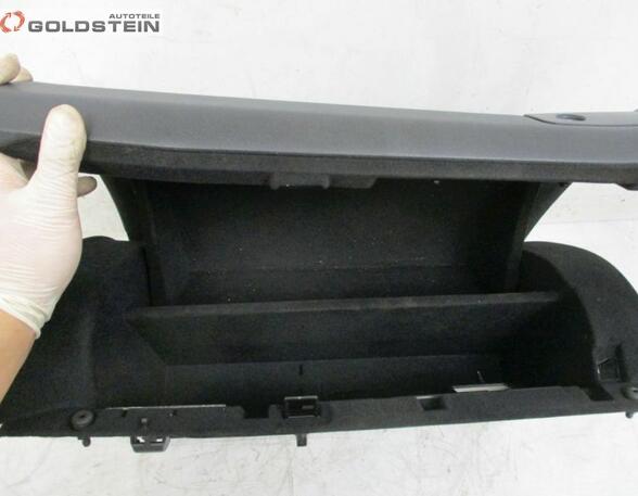 Glove Compartment (Glovebox) MERCEDES-BENZ R-Klasse (V251, W251)