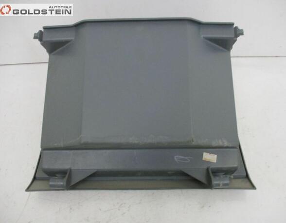 Glove Compartment (Glovebox) FORD Transit V363 Pritsche/Fahrgestell (FED, FFD)