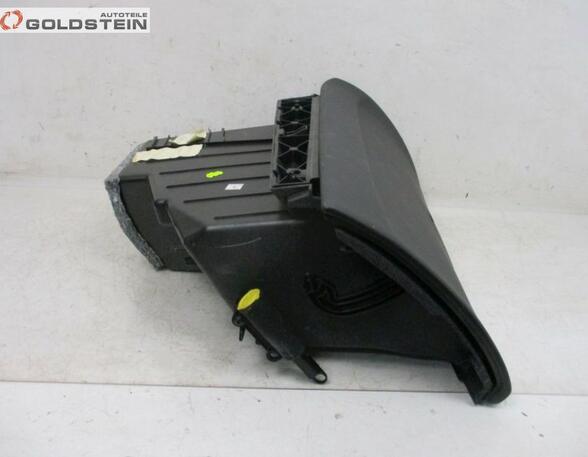 Glove Compartment (Glovebox) PEUGEOT 407 Coupe (6C)