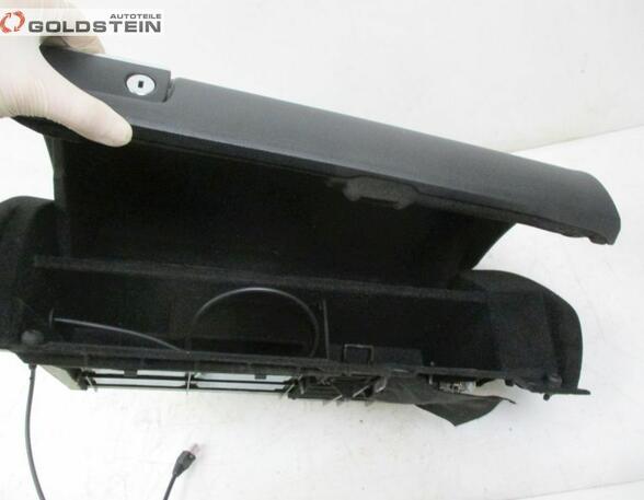 Glove Compartment (Glovebox) MERCEDES-BENZ GL-Klasse (X164)