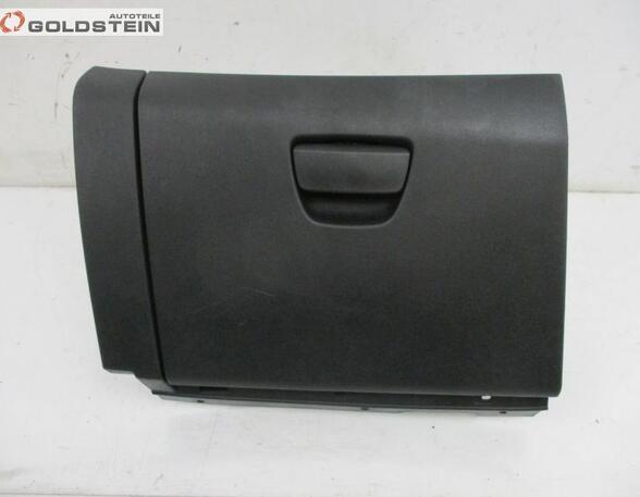 Glove Compartment (Glovebox) PEUGEOT 208 I (CA, CC)
